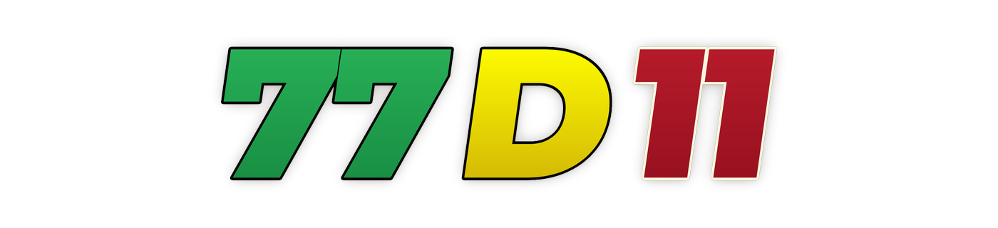 77d11